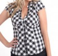 /products/camisa-cuadros/